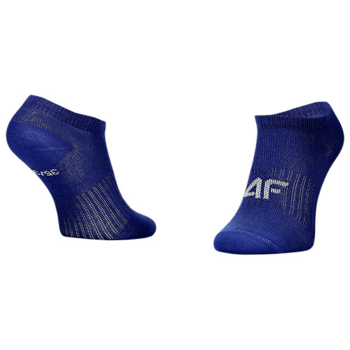 4F Παιδικές κάλτσες 3 pairs